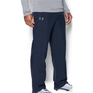 🌿Men’s Under Armour sweatpants🌿